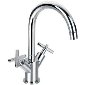 Morea Basin Mixer Inc Pop-up Waste