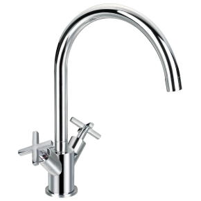 Morea Sink Mixer