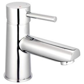 Ebro Monoblock Bath Filler