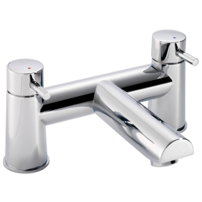 Ebro H Pattern Bath Filler