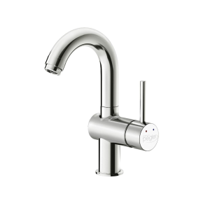 Adorn Monoblock Bath Filler