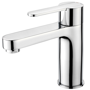 Strata Mono Basin Mixer Inc Clicker Waste