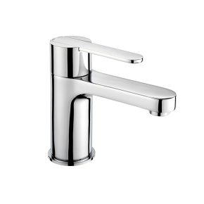 Strata Monoblock Bath Filler