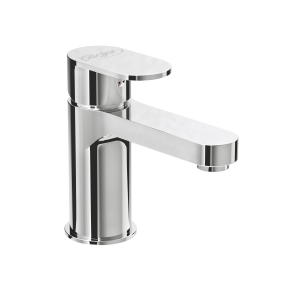 Strata Blade Monoblock Bath Filler