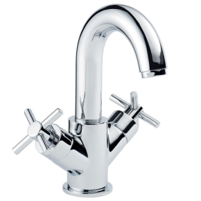 Xia Monoblock Bath Filler