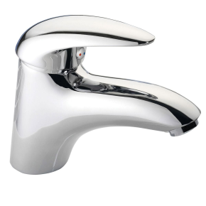 Signia Monoblock Bath Filler