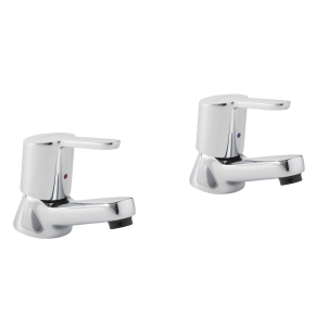 Araya Basin Pillar Taps